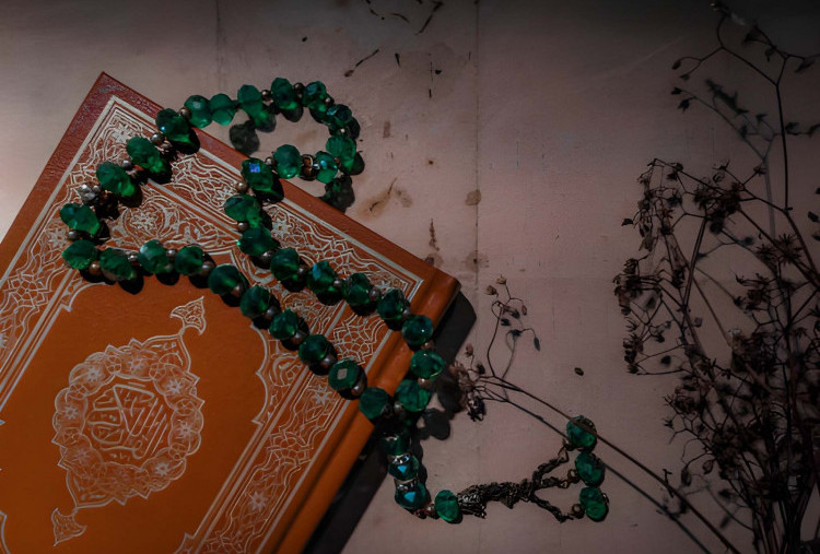 Bacaan Doa Akhir Tahun dan Awal Tahun Dalam Islam, Sambut Tahun Baru Penuh Berkah