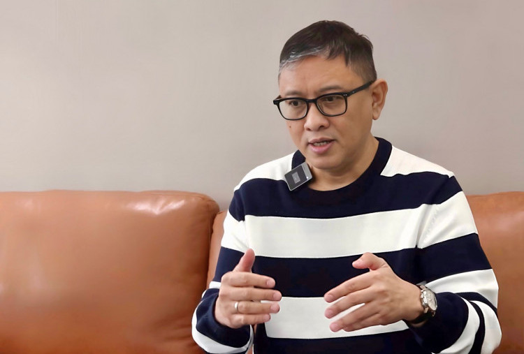 Industri Pindar Legal Makin Berkembang, Easycash Siap Dukung Inklusi Keuangan 