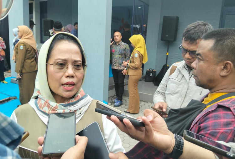 Pemerintah Jatim Dorong Pemerataan SLB Negeri, Targetkan Satu SLB di Tiap Kabupaten/Kota