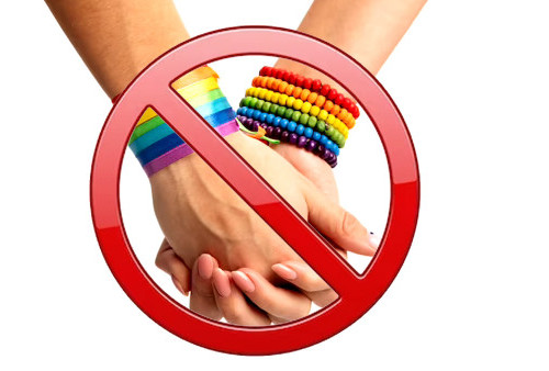 Komunitas LGBT se-ASEAN Kumpul di Jakarta, Ini Pernyataan Polisi