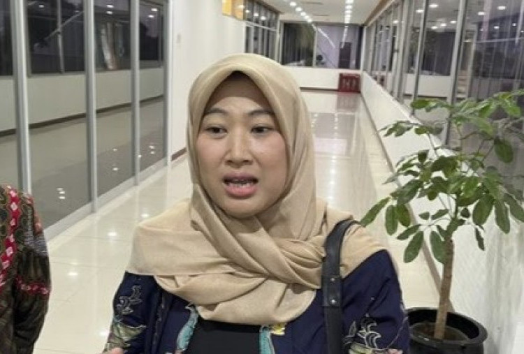 Viral Pernikahan Siswa SMP-SMK, KPA Minta yang Menikahkan Disanksi Tegas