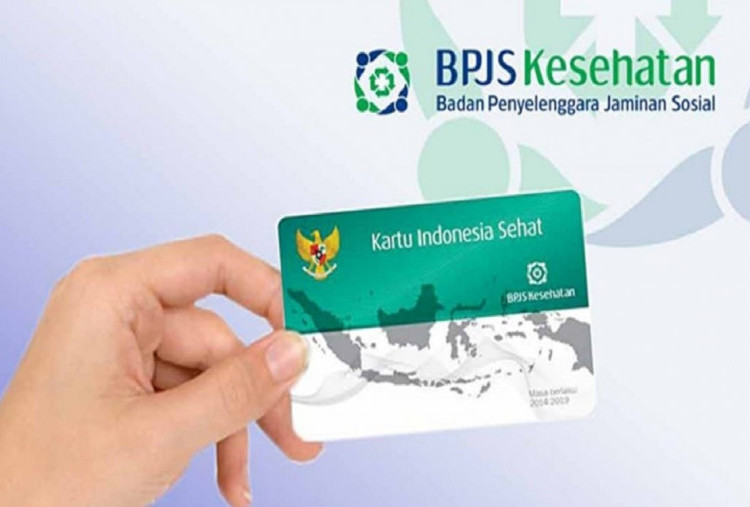  Disebut Tak Mampu Menanggung Semua Penyakit, BPJS Kesehatan Buka Suara