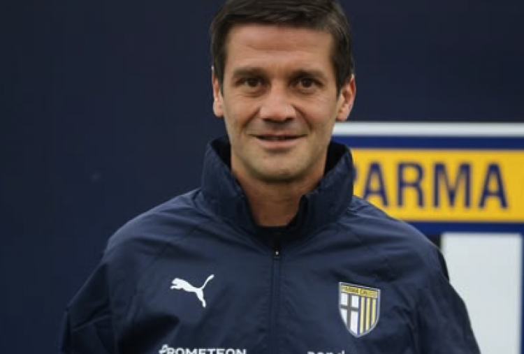 Done Deal! Inter Milan Resmi Tunjuk Christian Chivu Jadi Pelatih, Dikontrak Sampai 2027