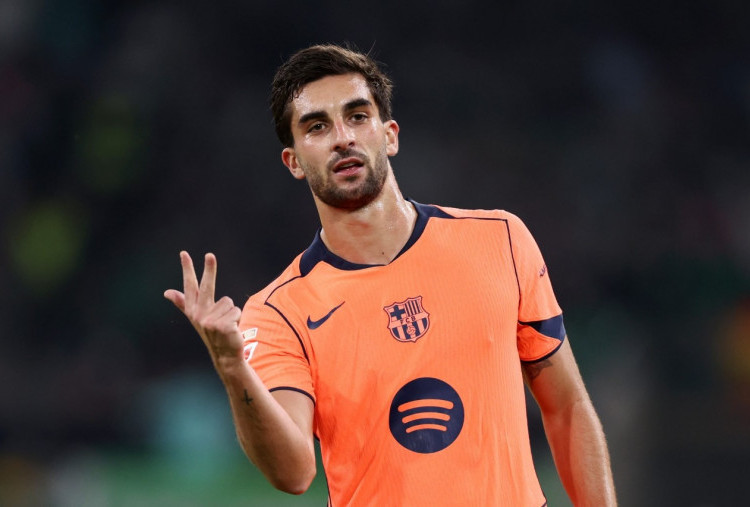 Prediksi Skor Espanyol vs Barcelona, Blaugrana Bakal Menangi Derby Catalan