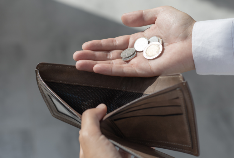 Gak Perlu Cemas! Pinjam Saldo Dana Gratis Bisa Lewat DANA Premium Limit Rp30 Juta Resmi OJK, Begini Cara Mengaktifkannya