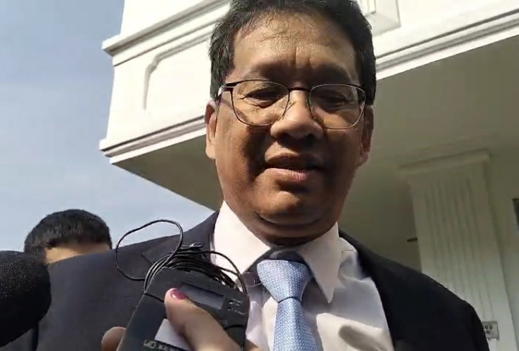 Menkeu Pastikan Pemberlakuan Stimulus Ekonomi Tak Perlebar Defisit APBN