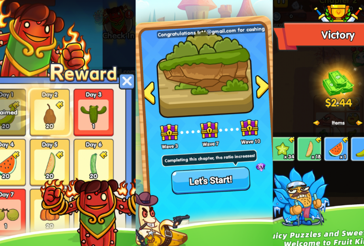 Cara Cepat Cairkan Saldo DANA Gratis Mulai Rp155.000 Sore Ini, Bisa Klaim Lewat Aplikasi Penghasil Uang Nyata 2025!