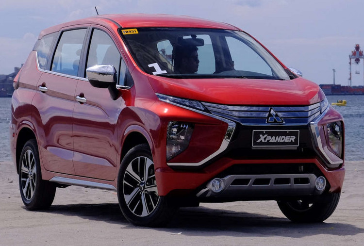 5 Rekomendasi Mobil Keluarga Bekas untuk Mudik 2026 yang Nyaman dan Tangguh