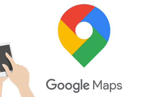 Cara Melacak Nomor HP Lewat Google Maps secara Gratis, Dijamin Tepat dan Akurat!