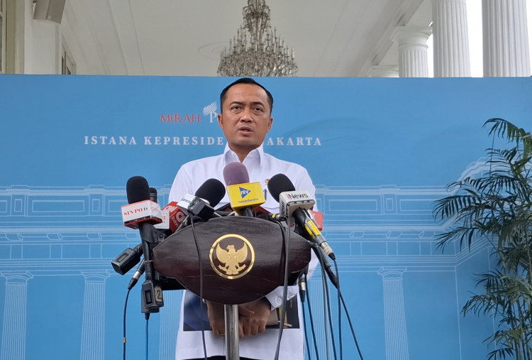 Prabowo Tambah Anggaran Riset Kampus hingga Rp4 Triliun dari APBN