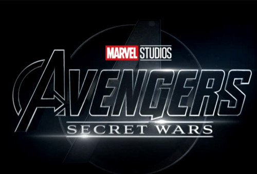 Avengers Secret Wars Arena Pertarungan Pahlawan Alam Semesta, Tom Cruise Ikut Ambil Bagian