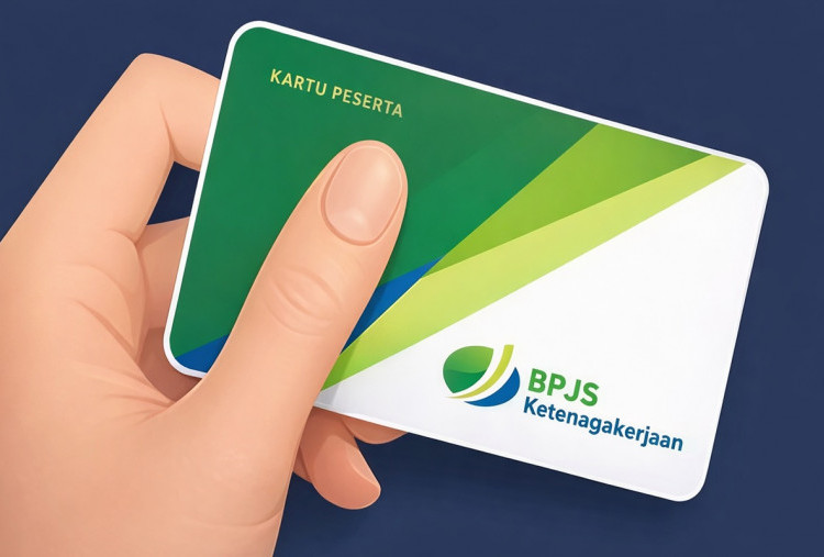 Terbukti Berhasil! Cara Klaim JHT BPJS Ketenagakerjaan Online Tanpa Ribet Lewat Lapak Asik Terbaru 2026