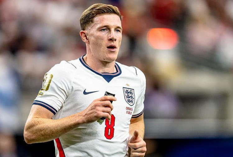 Done Deal! Man City Datangkan Elliot Anderson, Transfer Capai Rp2,6 Triliun!