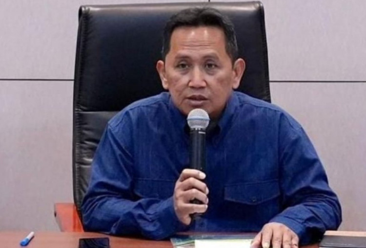 Kemenkop Tegaskan Bentrokan di Flores Timur Tak Terkait Program Kopdes Merah Putih