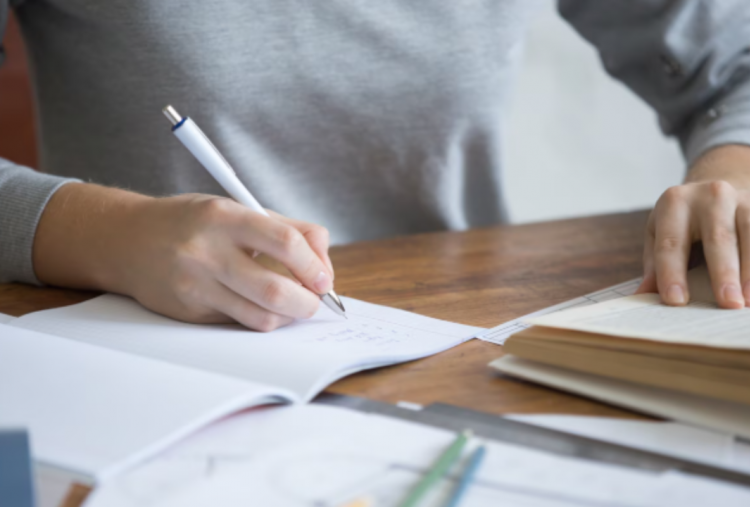 50 Contoh Soal Tes CAT Petugas Haji 2026 Terbaru dan Kunci Jawaban, Referensi Bahan Belajar