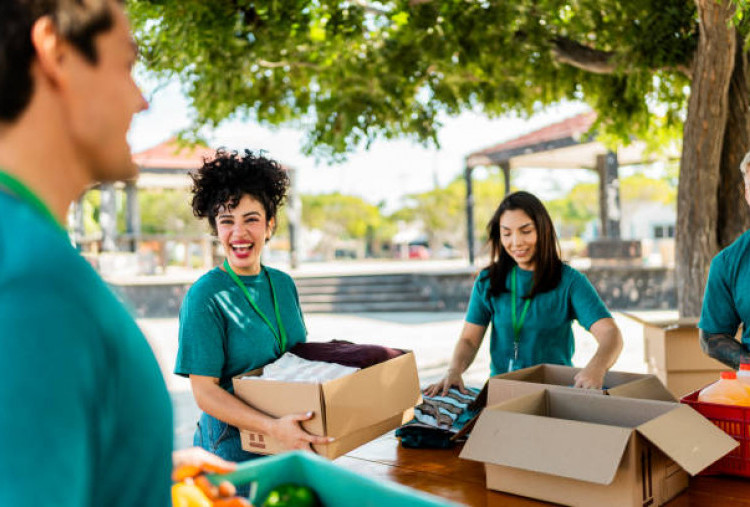 Isu Dana Asing untuk Regime Change, NPI: Itu Pengkhianatan!