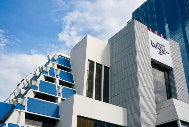 Tugu Insurance Bukukan Laba Rp265,62 Miliar di Kuartal I-2026, Kinerja Tetap Solid di Tengah Tekanan Global