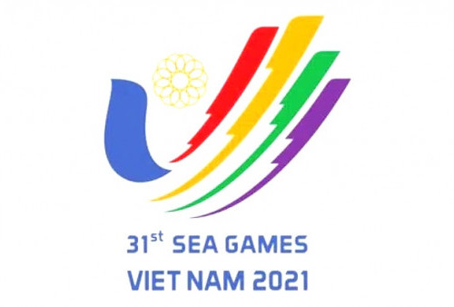 Perolehan Sementara Medali SEA Games 2021, Tuan Rumah Makin Sulit Terkejar