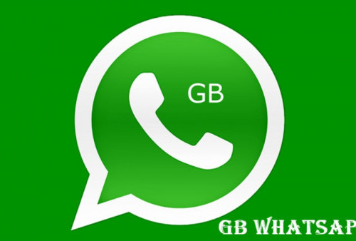 Buruan! Ini Link Download GB WhatsApp Paling Baru Mod APK Update Per Akhir Februari 2023