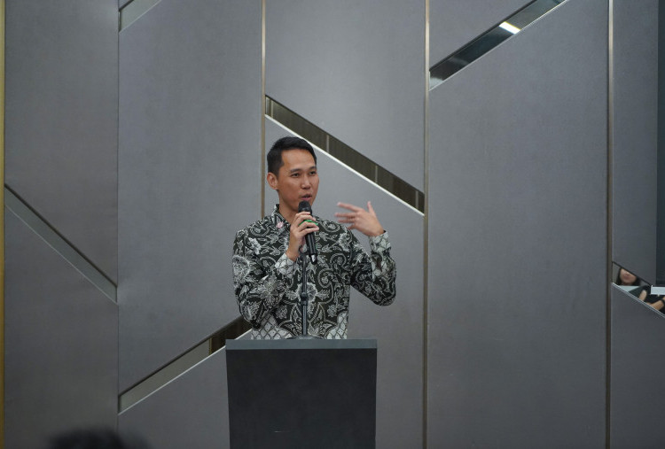 Singapore Tourism Board Catat Pertumbuhan Pariwisata di Singapura, Indonesia Kontributor Terbesar Kedua