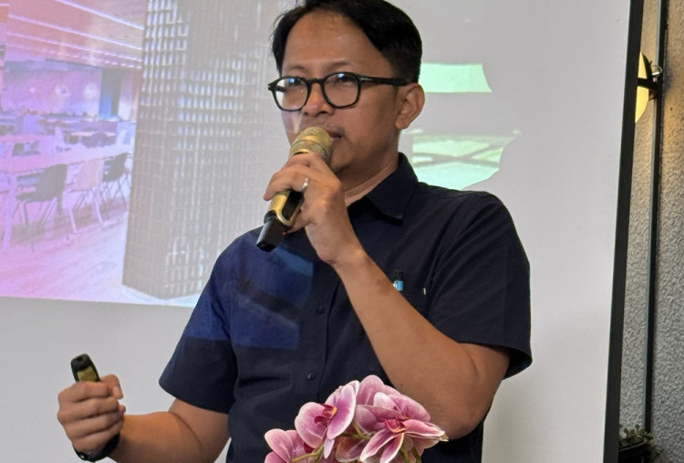 1 dari 7 Anak Indonesia Terpapar Timbal, Arsitek Ingatkan Pilih Material Bangunan yang Aman