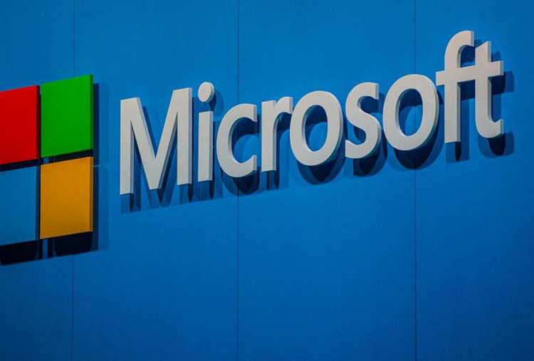 OpenAI dan Microsoft Digugat Seattle Times serta Newsday soal Hak Cipta di New York