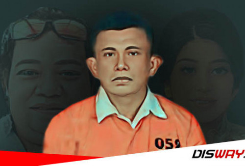 Irjen Dedi Prasetyo Beberkan Pemeriksaan Lie Detector Ferdy Sambo, Suami PC 'Digelandang' ke Puslabfor Sentul