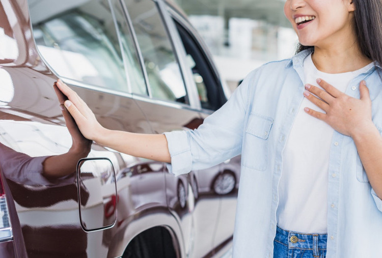 Jasa Sewa Mobil Jakarta yang Aman dan Terpercaya