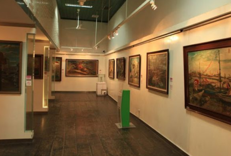 11 Daftar Museum di Jakarta Gratis saat HUT Jakarta 2026, Catat Tanggal dan Syaratnya