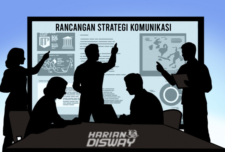 FGD Bank Indonesia, Akademisi, dan Peneliti di Palembang (4-Habis): Komunikasi Menyikapi Ancaman Global