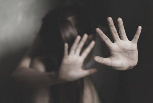 Polda Maluku Akan Panggil MS, Wanita yang Ngaku Diperkosa 2 Polisi
