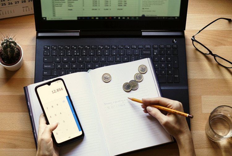 Nama Tercatat di BI Checking Tapi Tak Pernah Pinjam Uang? Ini Cara Cek SLIK OJK dan Menghapus Data Pinjol Ilegal