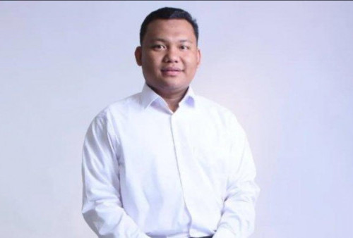 Profil dan Cerita Kesuksesan Eko Pujianto, CEO Termuda yang Masuk Daftar Forbes 30 Under 30 Asia 2023