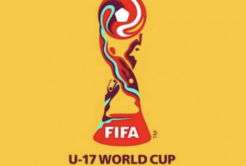 Daftar Lengkap Timnas Lolos Perempat Final Piala Dunia U-17