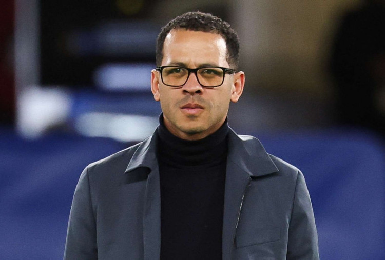 Chelsea Tak Akan Pecat Rosenior Meski Alami Rentetan Hasil Buruk, Mengapa?