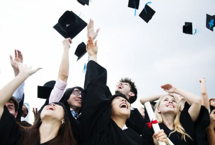 Peluang Emas! Cara Daftar Beasiswa Tut Wuri Handayani 2026, Cek Jadwal dan Syaratnya