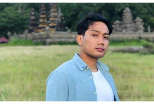 Informasi Anak Ridwan Kamil Sudah Ditemukan Ternyata Cuma Hoax