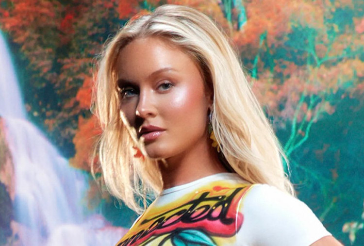 Lirik Lagu Midnight Sun - Zara Larsson dan Terjemahan Bahasa Indonesia, Viral di Medsos!