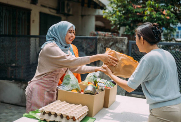 Sunnah-Sunnah Ramadan yang Sering Dilupakan, Sudahkah Anda Melakukannya?