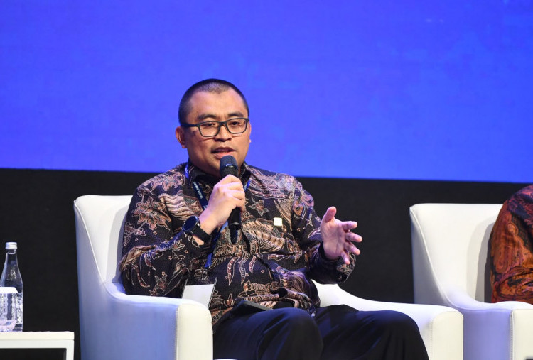 Bukan Cuma Tekan Impor Solar, Biodiesel B50 Diproyeksi Serap 2,1 Juta Tenaga Kerja