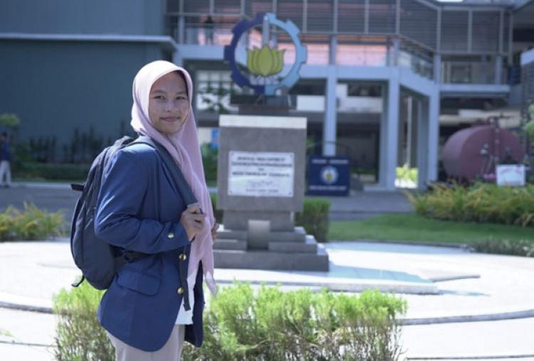 Dompet Dhuafa Bangga, 77 Persen Awardee Beasiswa YES Angkatan 4 Berhasil Masuk PTN