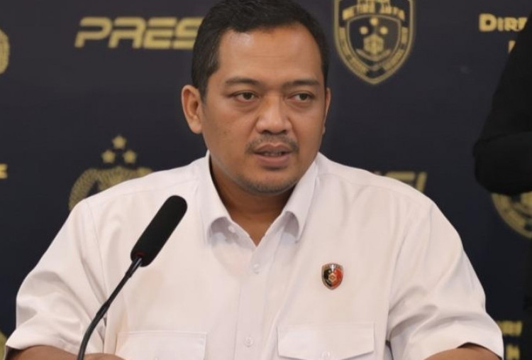 Polisi Bakal Periksa Selebgram yang di-Endorse Hanania Group: Ada Awkarin hingga Keanu
