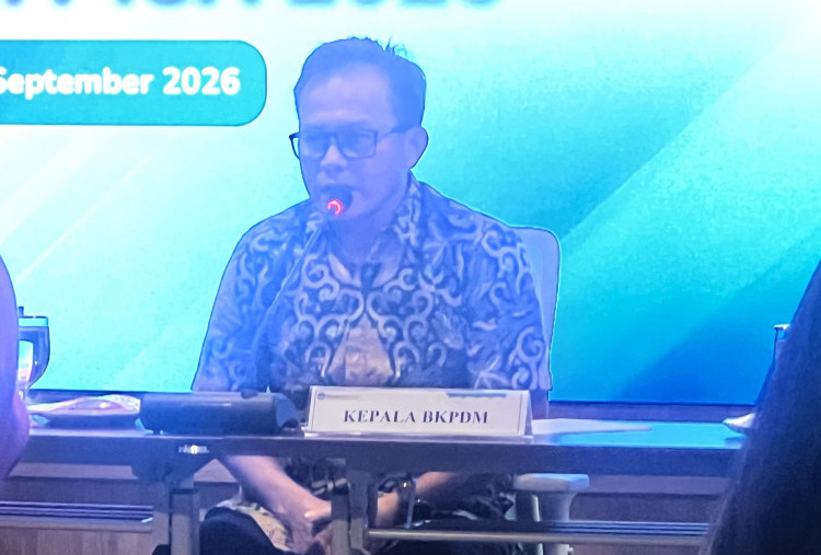 Ranking PISA 2025 Jangan Jadi Vonis, Indonesia Punya Modal Perbaikan