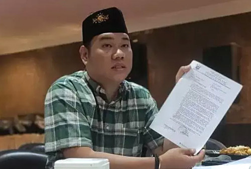 Pemilik Sah Ungkap Dugaan Kesalahan Penetapan Kepemilikan Tanah, Riccy Sulistio: Sekcam dan Camat Palaran Samarinda Harus Eksaminasi Terbitnya SKMHT