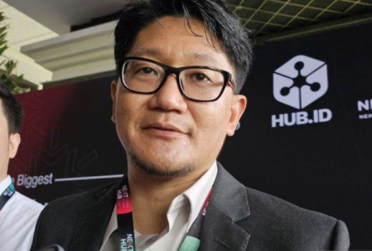 Picu Protes dari Kalangan Gamer, Komdigi Tegaskan Label IGRS di Steam Belum Terverifikasi