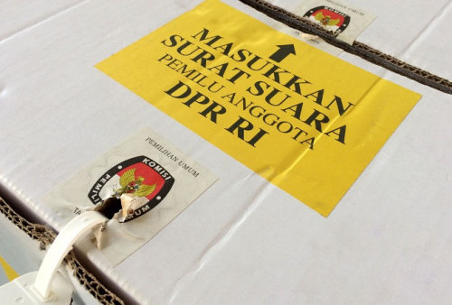 Berkas Dilimpahkan, 7 PPLN Kuala Lumpur Jadi Tahanan Kota 