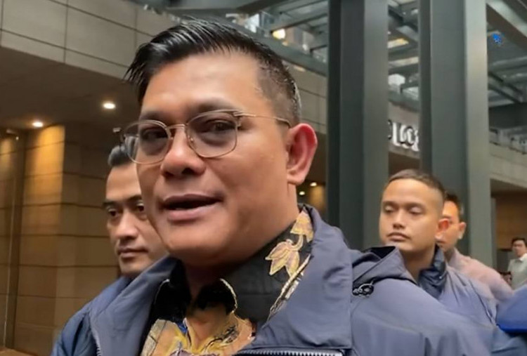 Tiga Tersangka Kasus PT Dana Syariah Indonesia Dipanggil Bareskrim, Diduga Rugikan Ribuan Lender