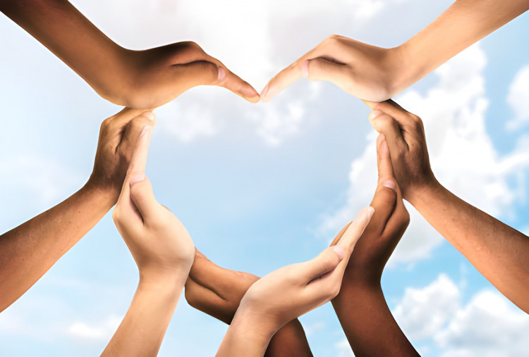 Makna dan Tema World Values Day 2025: Refleksi Nilai yang Membentuk Masa Depan