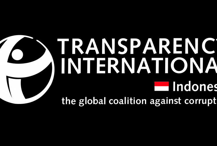 Waduh! Skor Antikorupsi BUMD Ini Hanya 2.92, Apa Dampaknya?