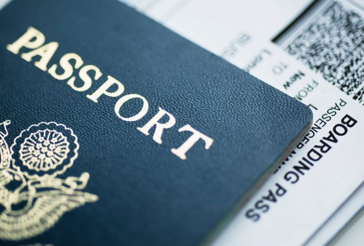 Daftar Negara Bebas Visa untuk Warga Negara Indonesia